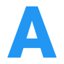 Community Operations Guide for Associations — Systems, Data and Automation