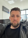 Rritni Strategjinë Tuaj të Shitjeve me një ERP që Mund të Llogarisë Komisionet: Një Hulumtim i thellë në Odoo