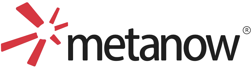 Meta ads digital marketing management