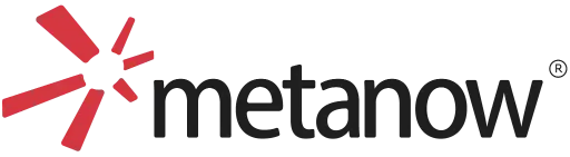 Meta ads digital marketing management