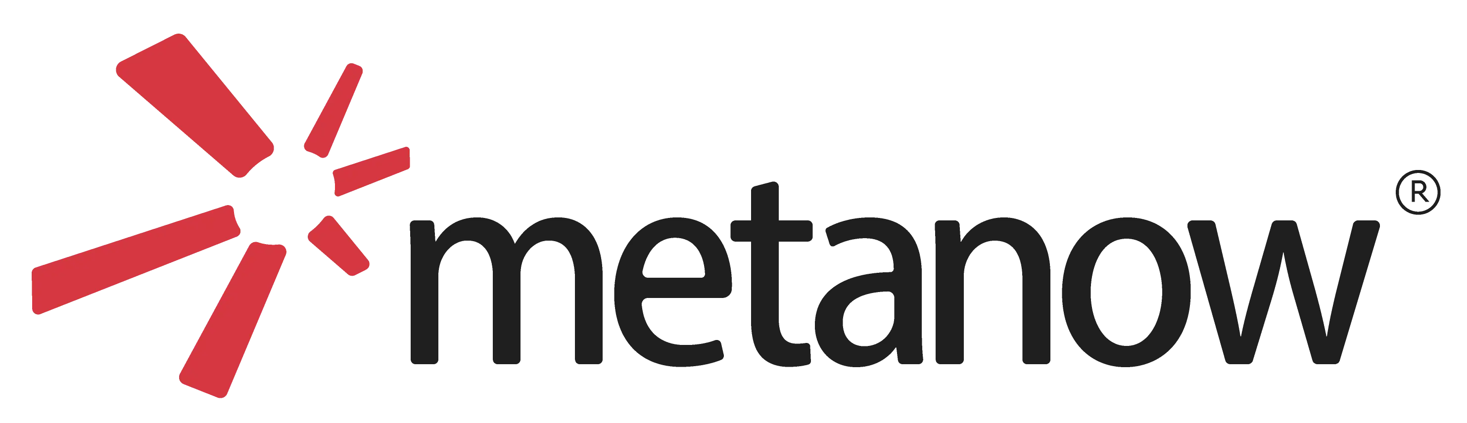 Metanow
